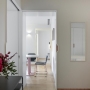 Lisbon Serviced Apartments - Principe Real, T2